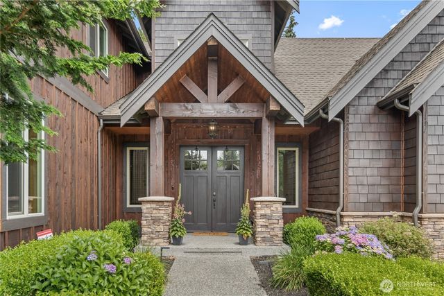 4220 121st Drive NE, Lake Stevens, WA 98258