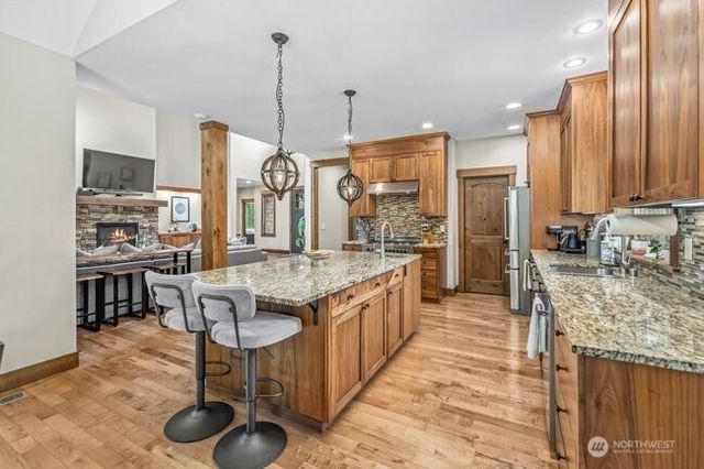 4220 121st Drive NE, Lake Stevens, WA 98258