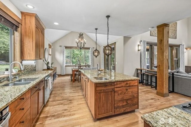 4220 121st Drive NE, Lake Stevens, WA 98258