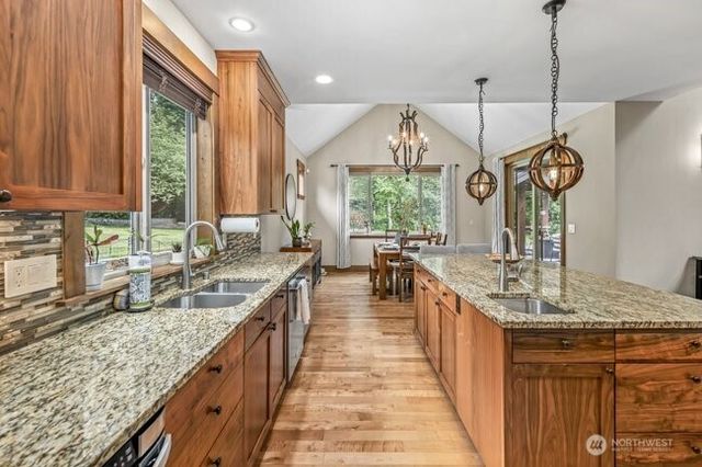 4220 121st Drive NE, Lake Stevens, WA 98258