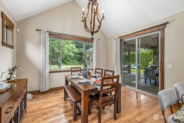 4220 121st Drive NE, Lake Stevens, WA 98258