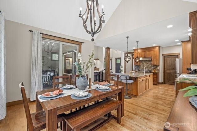 4220 121st Drive NE, Lake Stevens, WA 98258