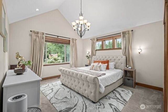 4220 121st Drive NE, Lake Stevens, WA 98258