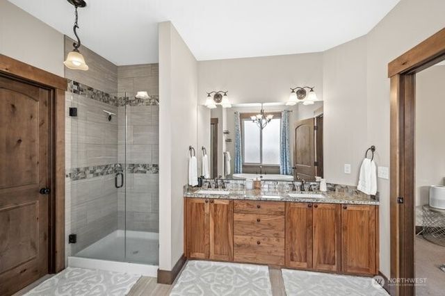 4220 121st Drive NE, Lake Stevens, WA 98258