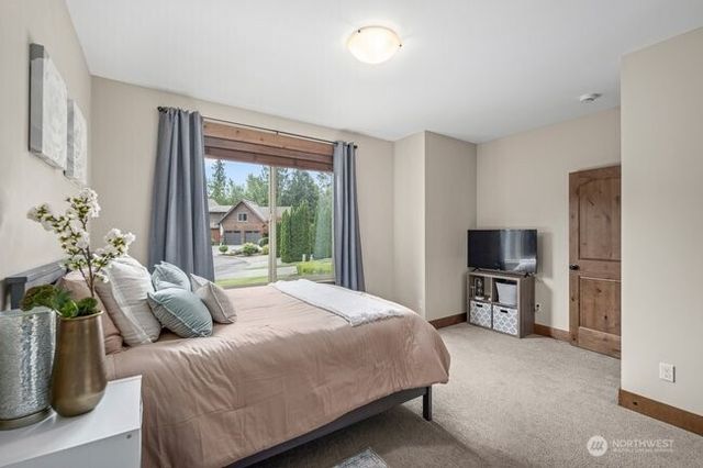 4220 121st Drive NE, Lake Stevens, WA 98258