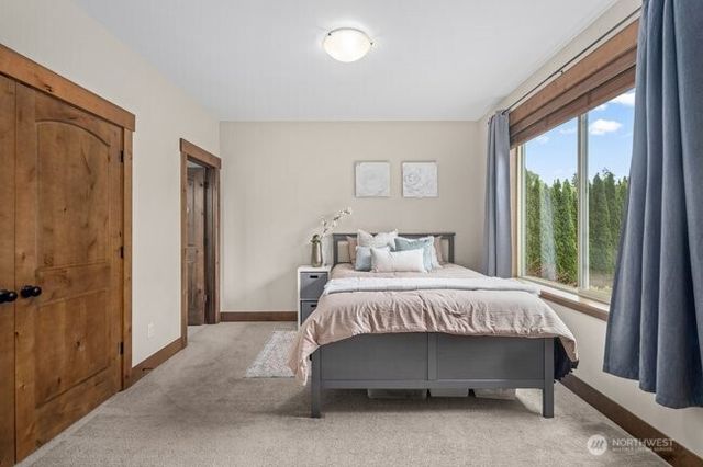 4220 121st Drive NE, Lake Stevens, WA 98258