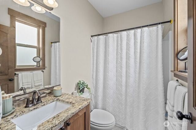 4220 121st Drive NE, Lake Stevens, WA 98258