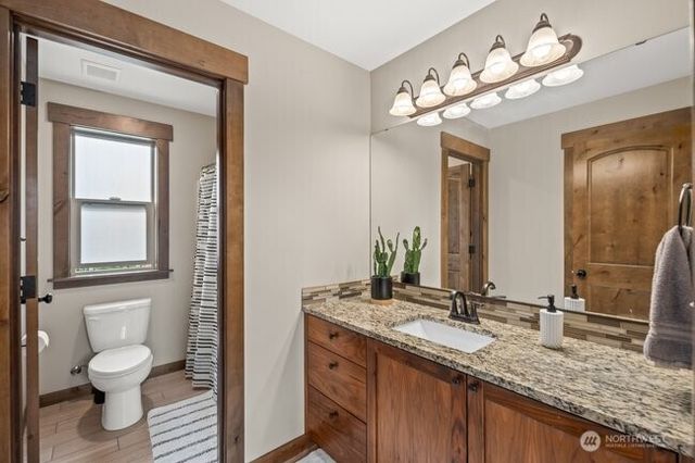 4220 121st Drive NE, Lake Stevens, WA 98258