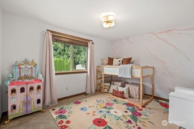 4220 121st Drive NE, Lake Stevens, WA 98258