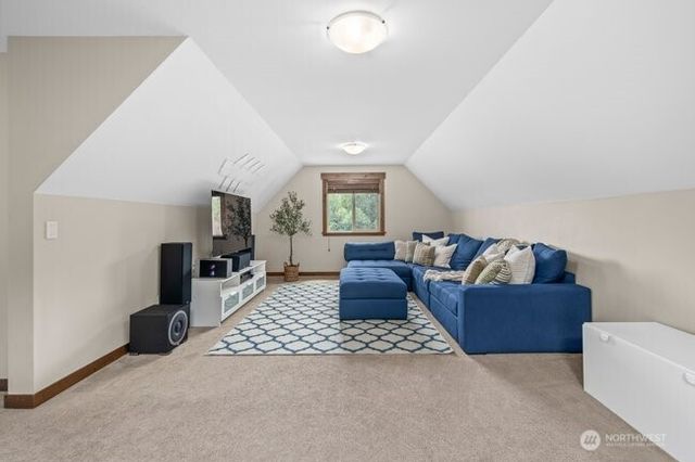 4220 121st Drive NE, Lake Stevens, WA 98258