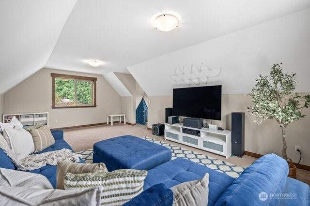 4220 121st Drive NE, Lake Stevens, WA 98258