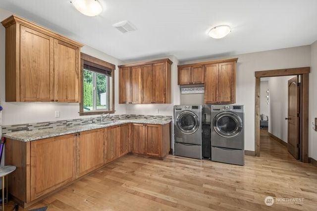 4220 121st Drive NE, Lake Stevens, WA 98258