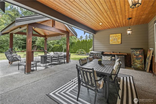 4220 121st Drive NE, Lake Stevens, WA 98258