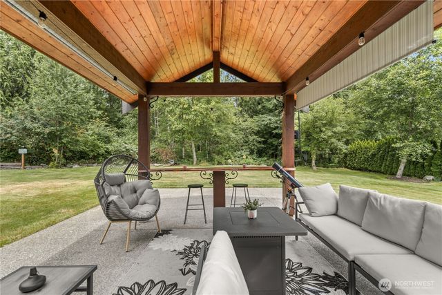 4220 121st Drive NE, Lake Stevens, WA 98258