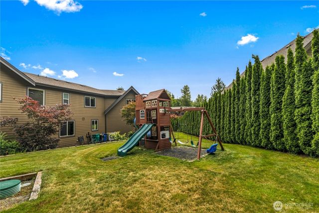 4220 121st Drive NE, Lake Stevens, WA 98258