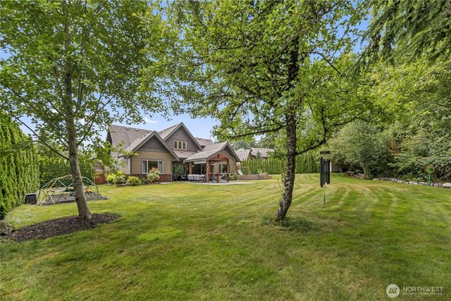 4220 121st Drive NE, Lake Stevens, WA 98258