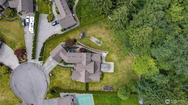 4220 121st Drive NE, Lake Stevens, WA 98258