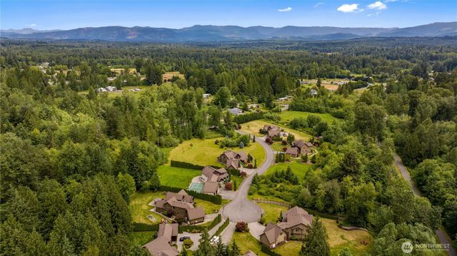 4220 121st Drive NE, Lake Stevens, WA 98258