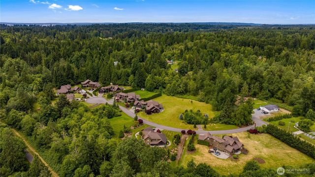 4220 121st Drive NE, Lake Stevens, WA 98258
