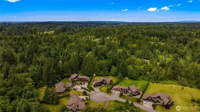 4220 121st Drive NE, Lake Stevens, WA 98258
