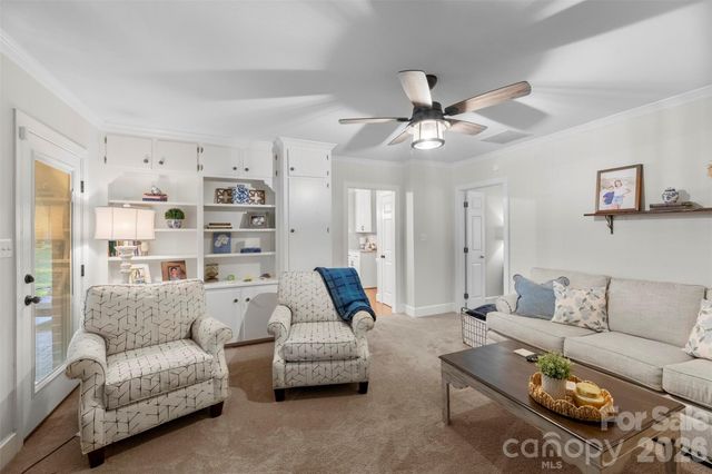 5061 Kentwood Drive, Gastonia, NC 28056