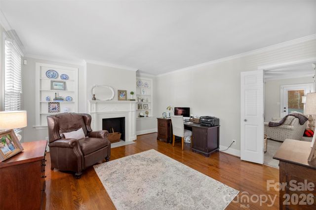 5061 Kentwood Drive, Gastonia, NC 28056