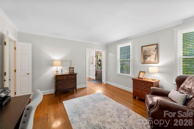 5061 Kentwood Drive, Gastonia, NC 28056