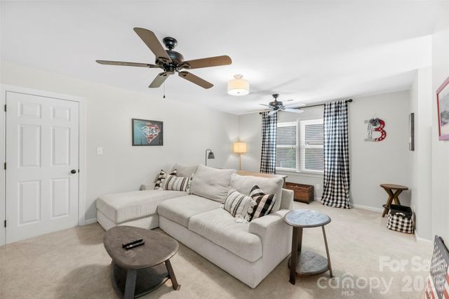 5061 Kentwood Drive, Gastonia, NC 28056
