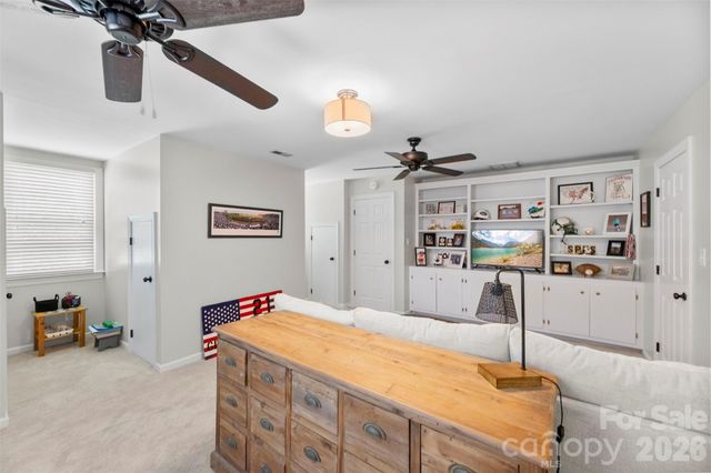5061 Kentwood Drive, Gastonia, NC 28056