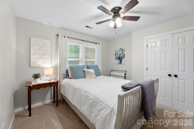 5061 Kentwood Drive, Gastonia, NC 28056