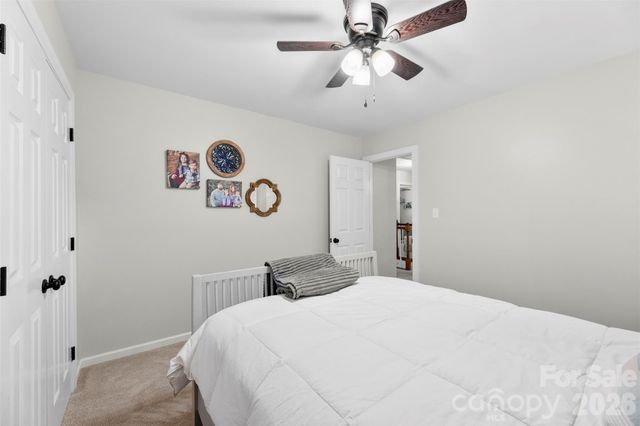 5061 Kentwood Drive, Gastonia, NC 28056