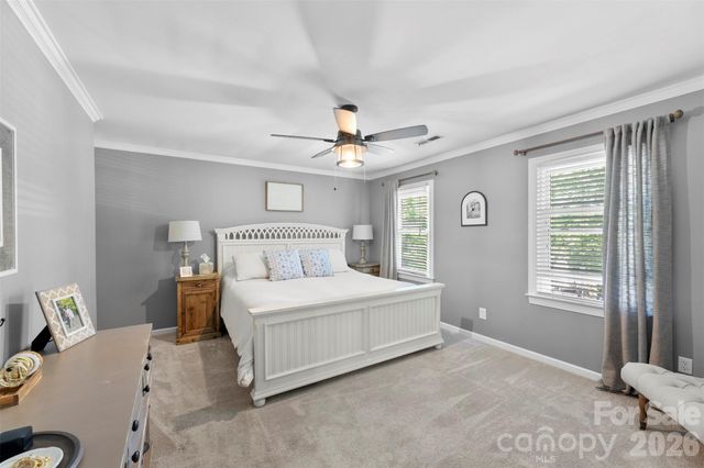 5061 Kentwood Drive, Gastonia, NC 28056