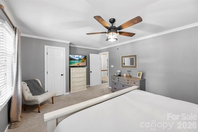 5061 Kentwood Drive, Gastonia, NC 28056