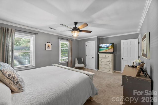 5061 Kentwood Drive, Gastonia, NC 28056