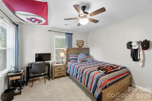 5061 Kentwood Drive, Gastonia, NC 28056