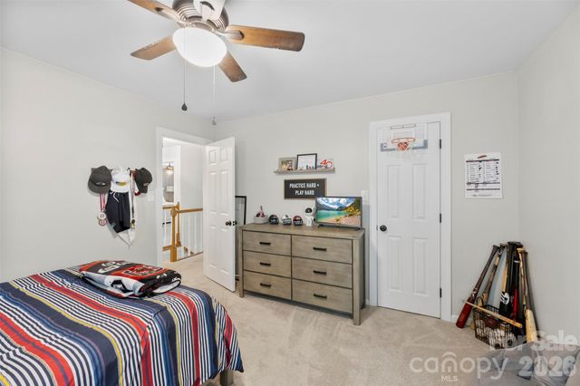 5061 Kentwood Drive, Gastonia, NC 28056