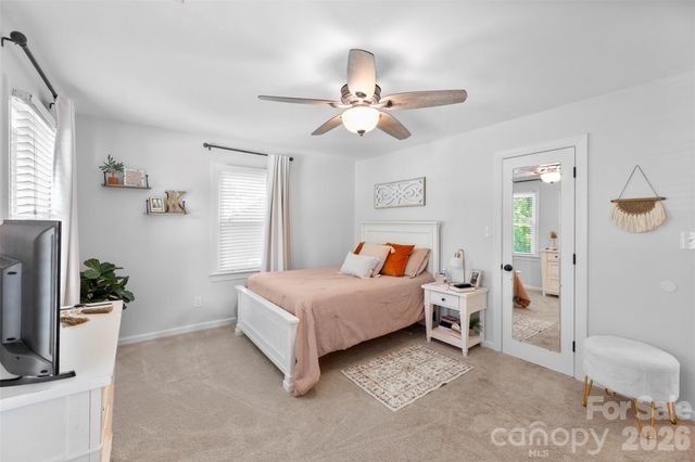 5061 Kentwood Drive, Gastonia, NC 28056