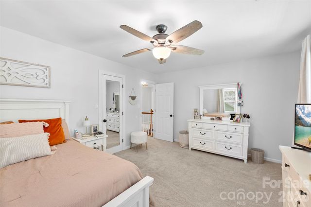5061 Kentwood Drive, Gastonia, NC 28056