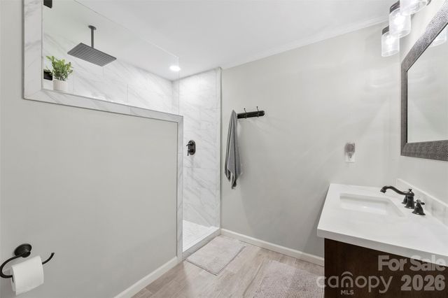 5061 Kentwood Drive, Gastonia, NC 28056