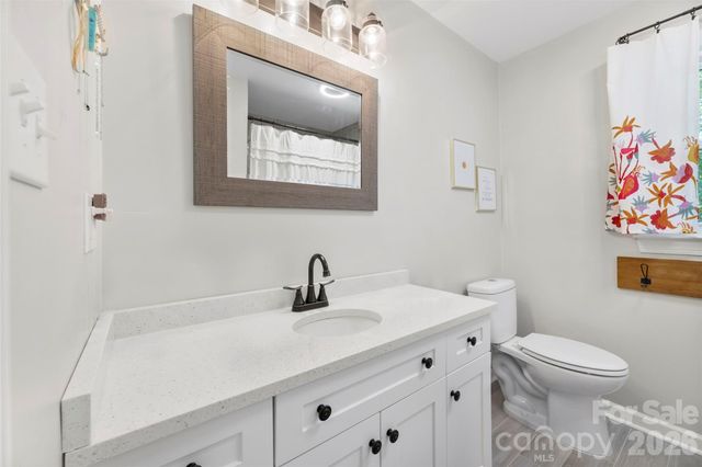 5061 Kentwood Drive, Gastonia, NC 28056