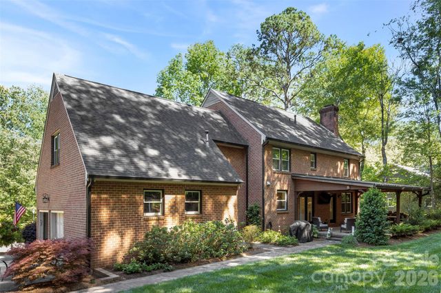 5061 Kentwood Drive, Gastonia, NC 28056
