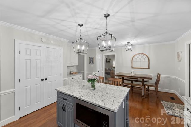 5061 Kentwood Drive, Gastonia, NC 28056