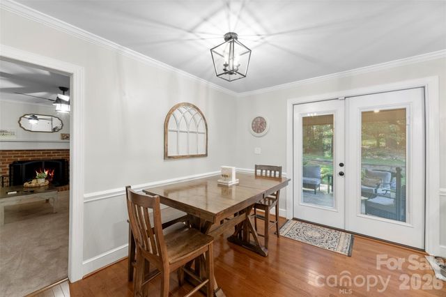 5061 Kentwood Drive, Gastonia, NC 28056