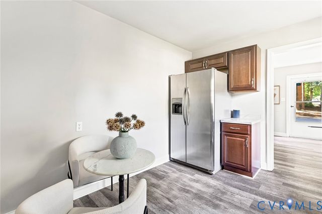 2807 Rothland Dr, Henrico, VA 23294