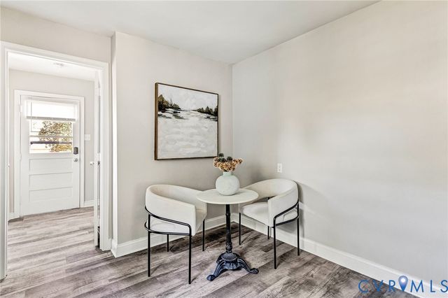2807 Rothland Dr, Henrico, VA 23294