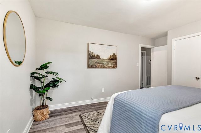 2807 Rothland Dr, Henrico, VA 23294