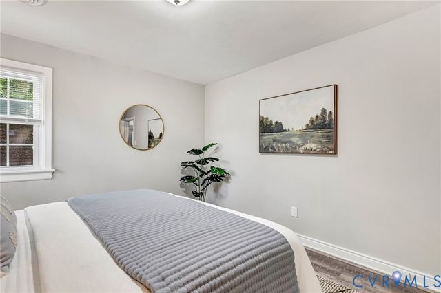 2807 Rothland Dr, Henrico, VA 23294