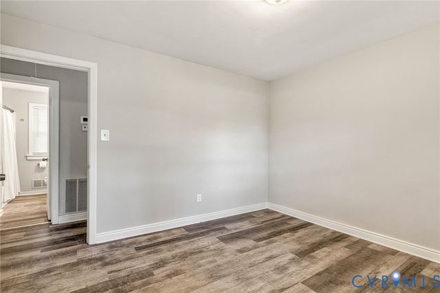 2807 Rothland Dr, Henrico, VA 23294