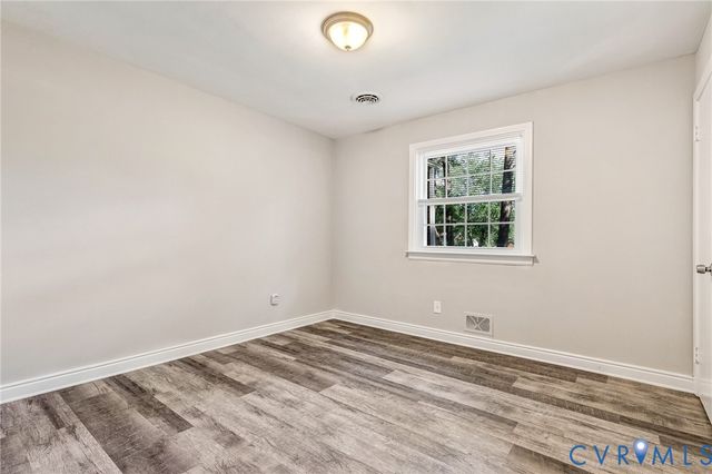 2807 Rothland Dr, Henrico, VA 23294