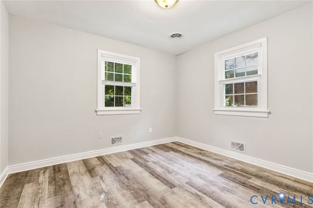 2807 Rothland Dr, Henrico, VA 23294